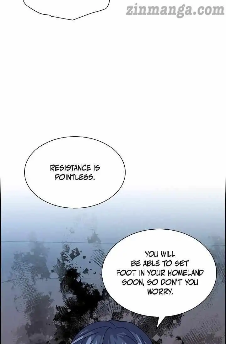 The Younger Male Lead Fell for Me before the Destruction Chapter 69 72